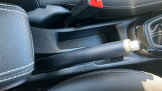 Kia Picanto 1.0 3 5dr [4 seats] Petrol Hatchback